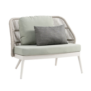 Las Colinas Club Chair