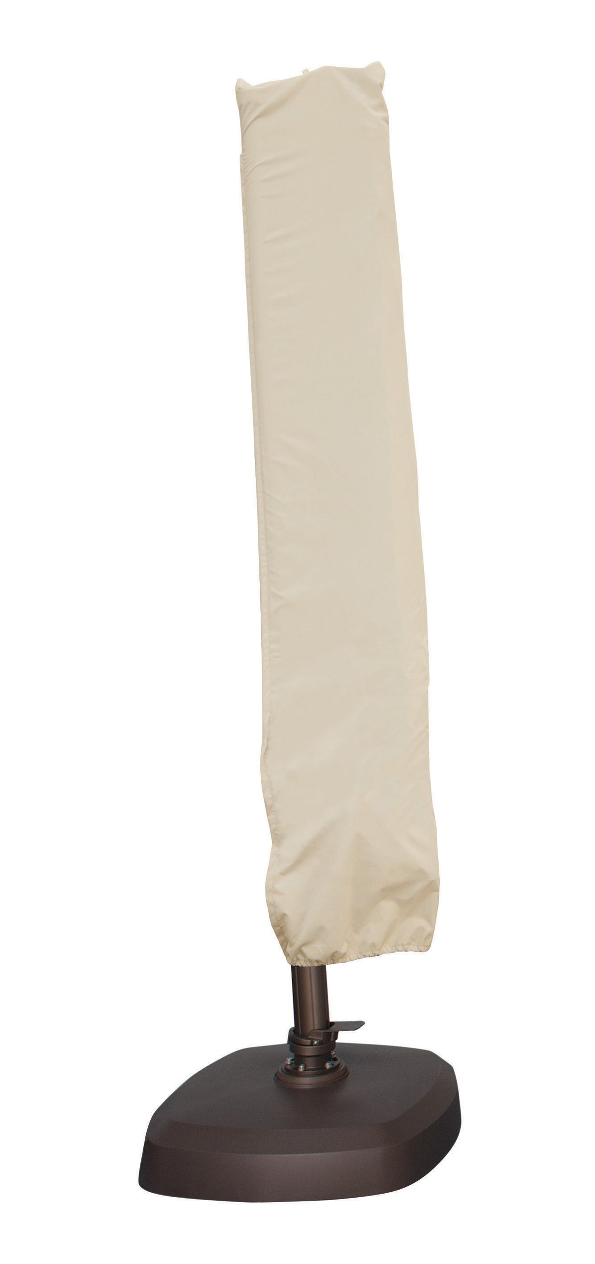 Treasure Garden AG25T Cantilever Cover