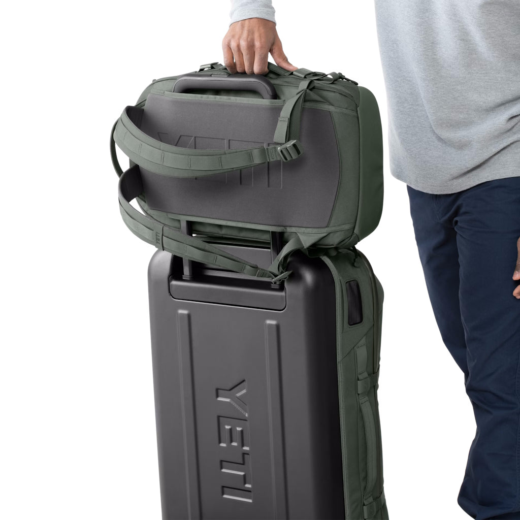 Yeti Crossroads Backpacks