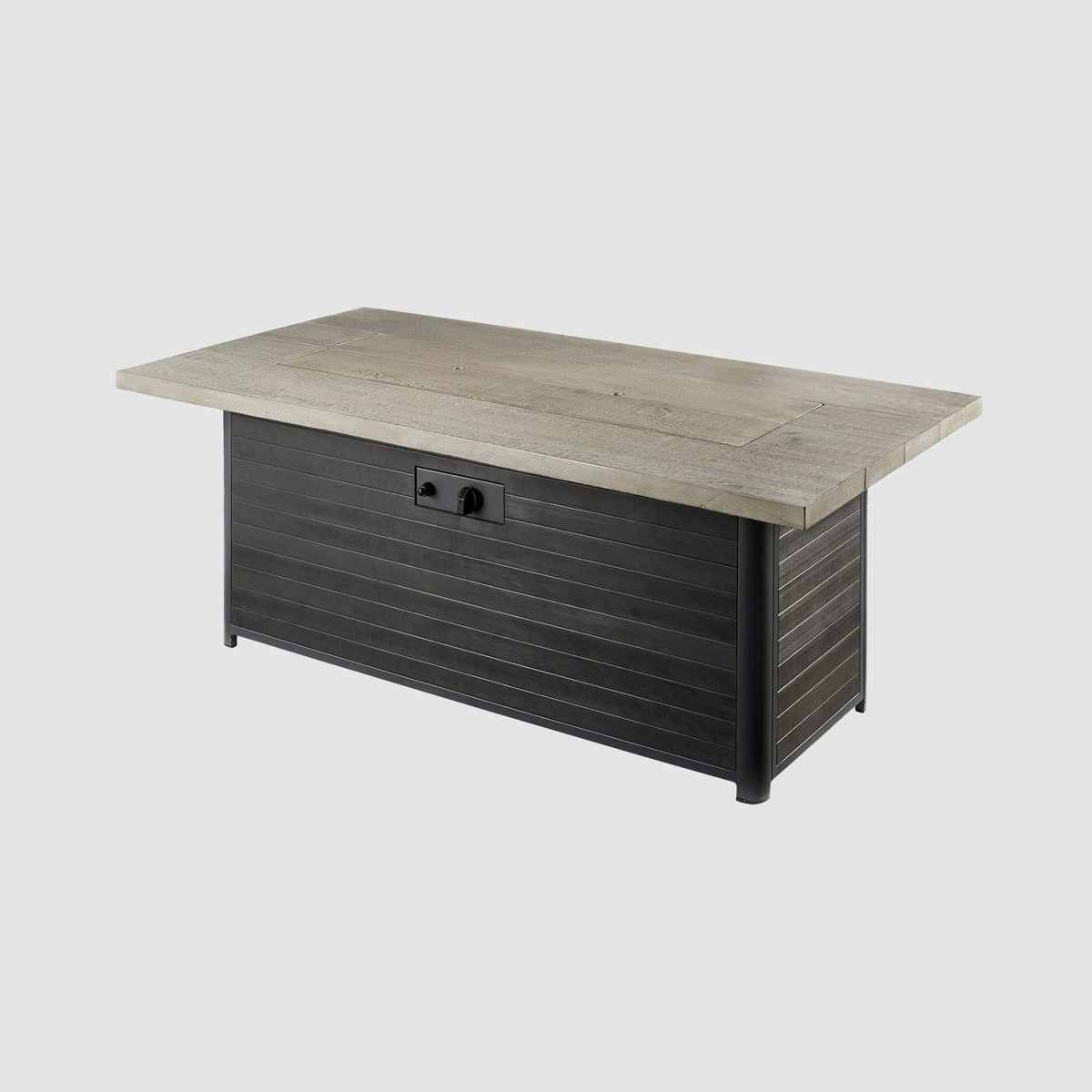 Cedar Ridge Fire Table Cover