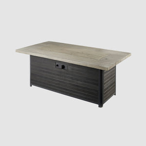Cedar Ridge Fire Table Cover