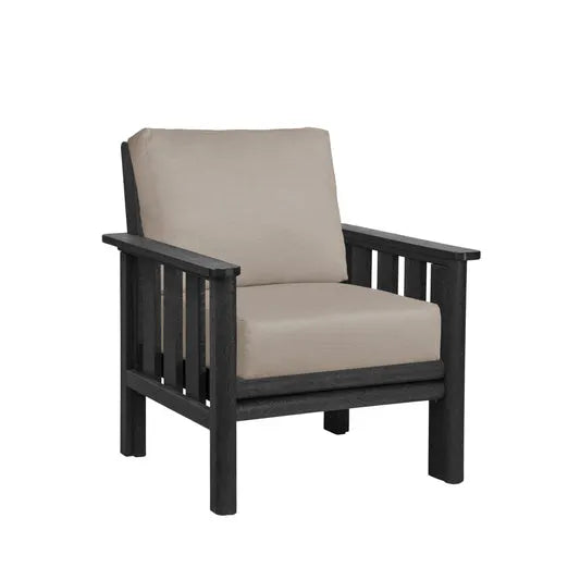 Stratford Living - Clearance Bundle (Kelowna Only)