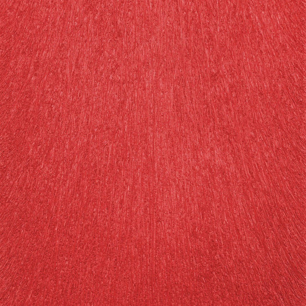 C28 Classic Pub Arm Chair