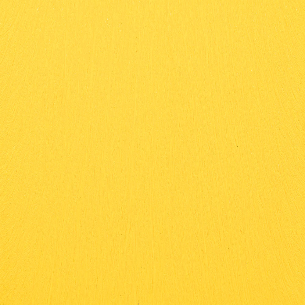 C28 Classic Pub Arm Chair