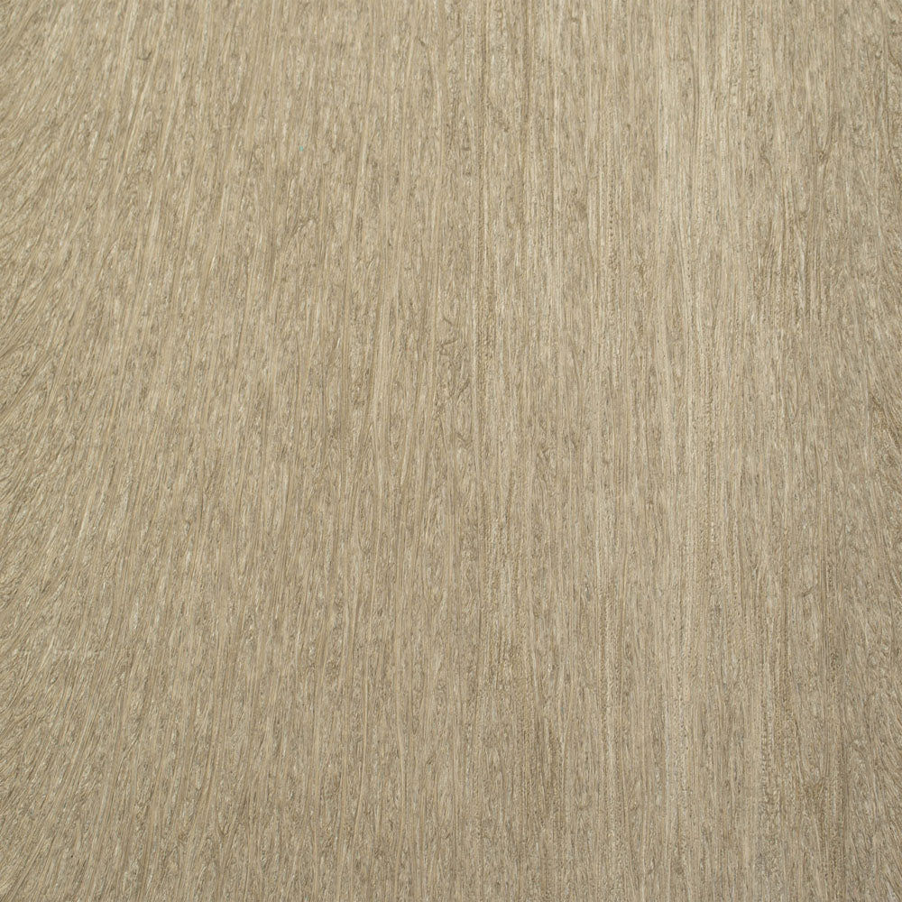 Rectangular Fire Table - 48"