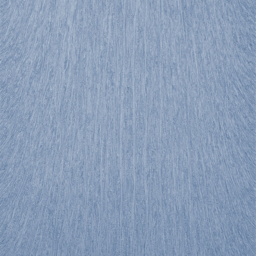 C28 Classic Pub Arm Chair