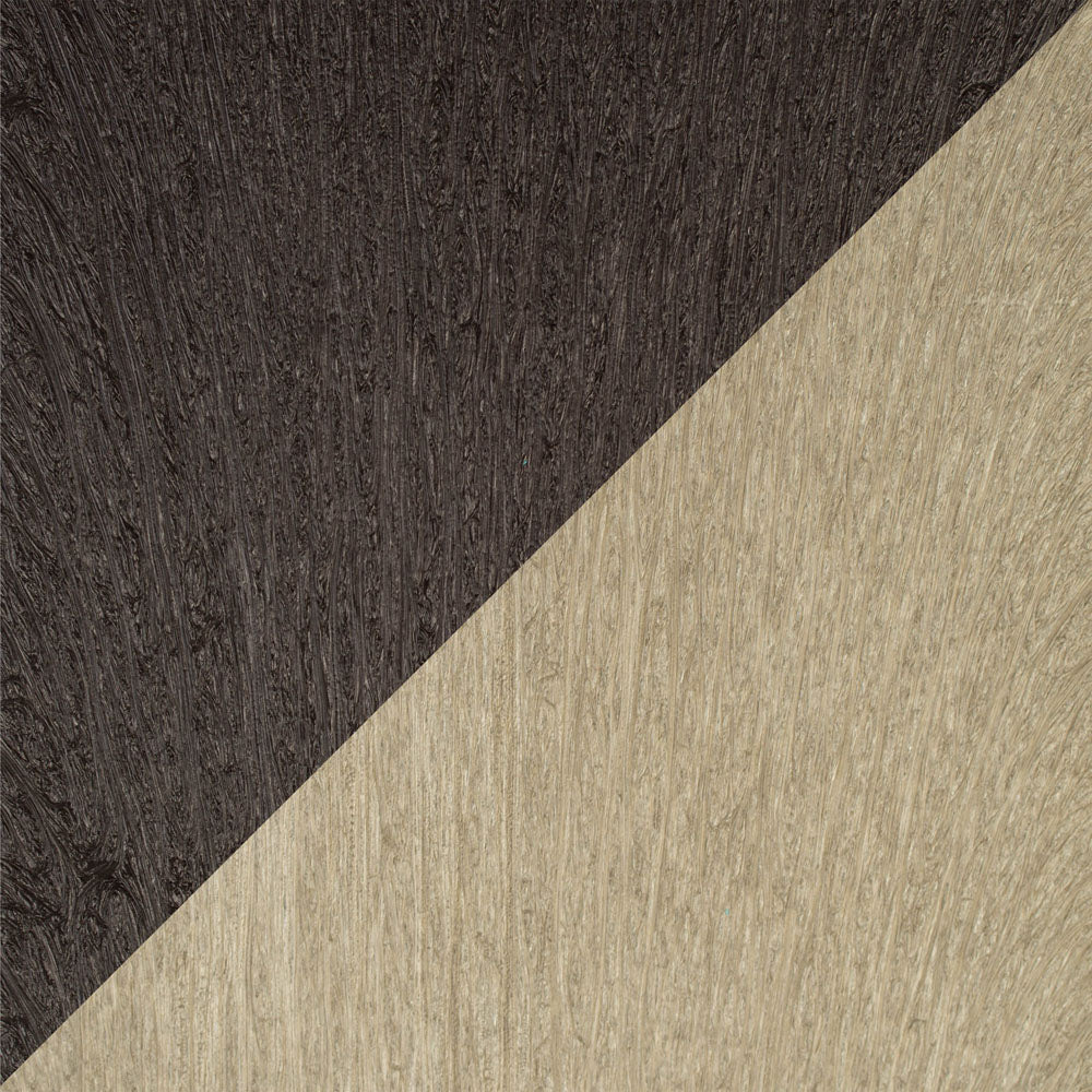 C28 Classic Pub Arm Chair