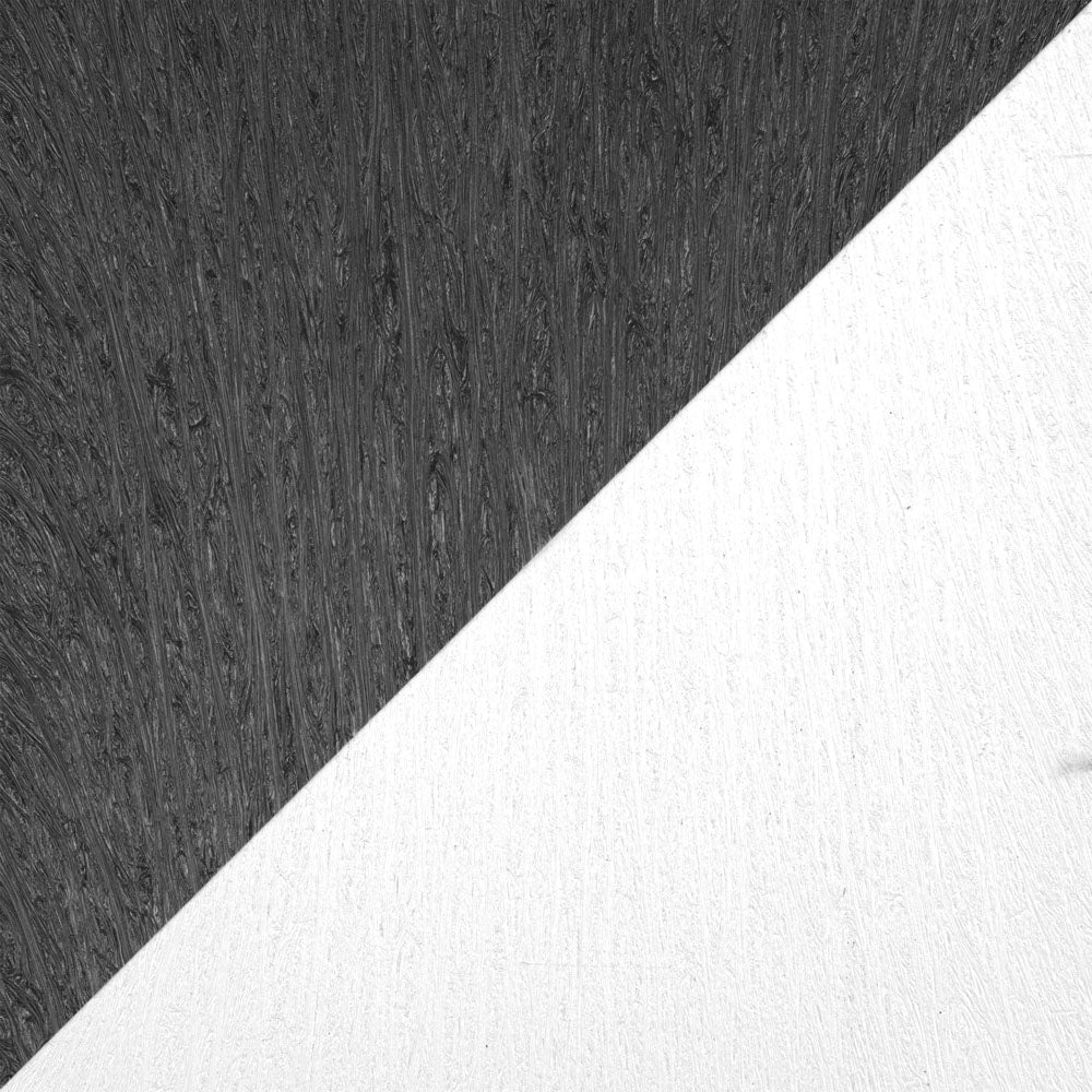 C28 Classic Pub Arm Chair