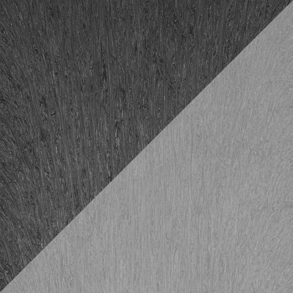 C28 Classic Pub Arm Chair