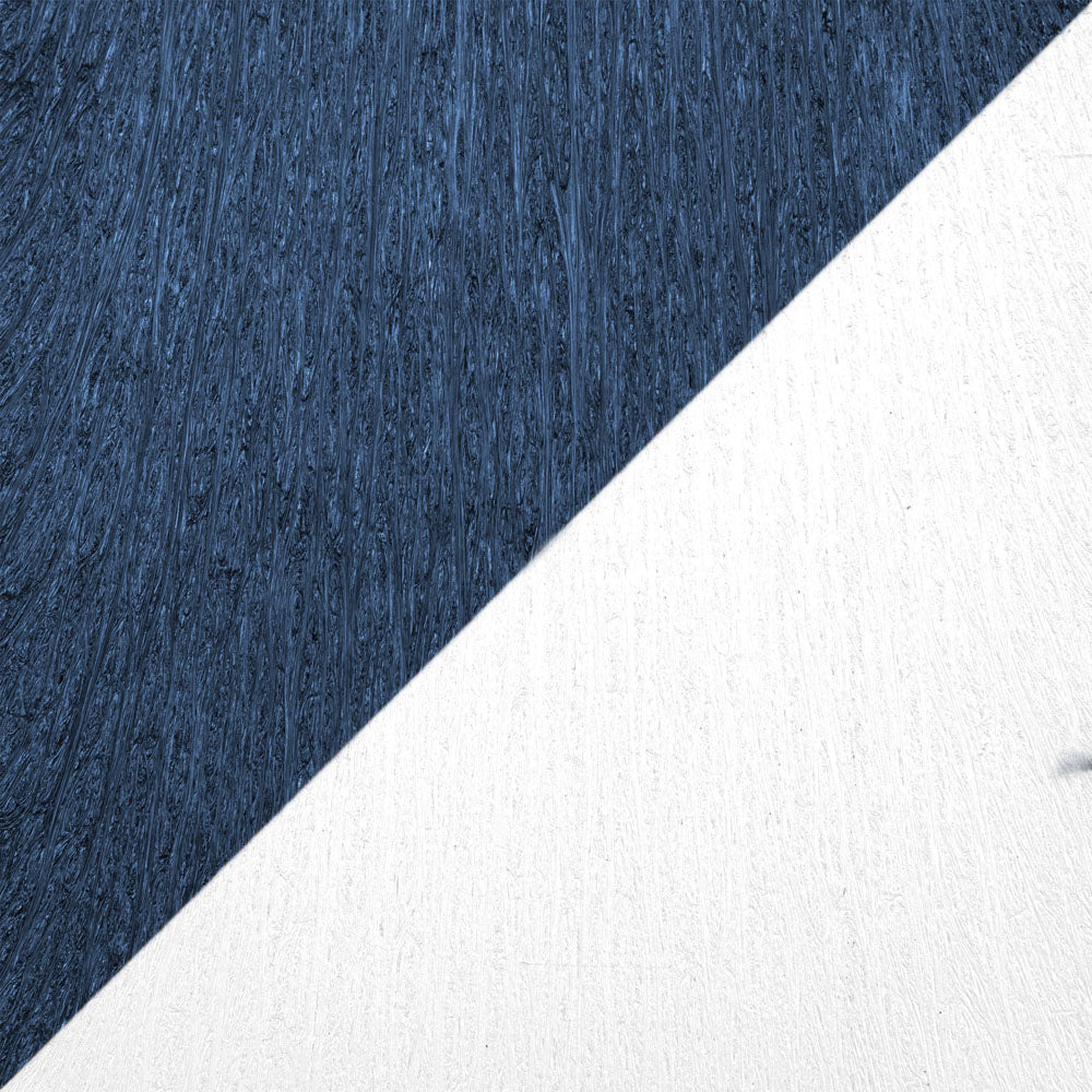 C28 Classic Pub Arm Chair