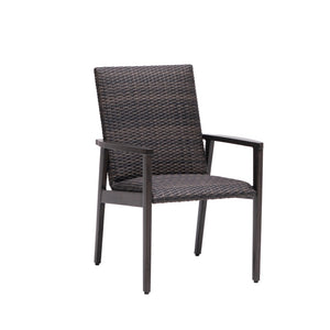 Cabo San Lucas Dining Arm Chair