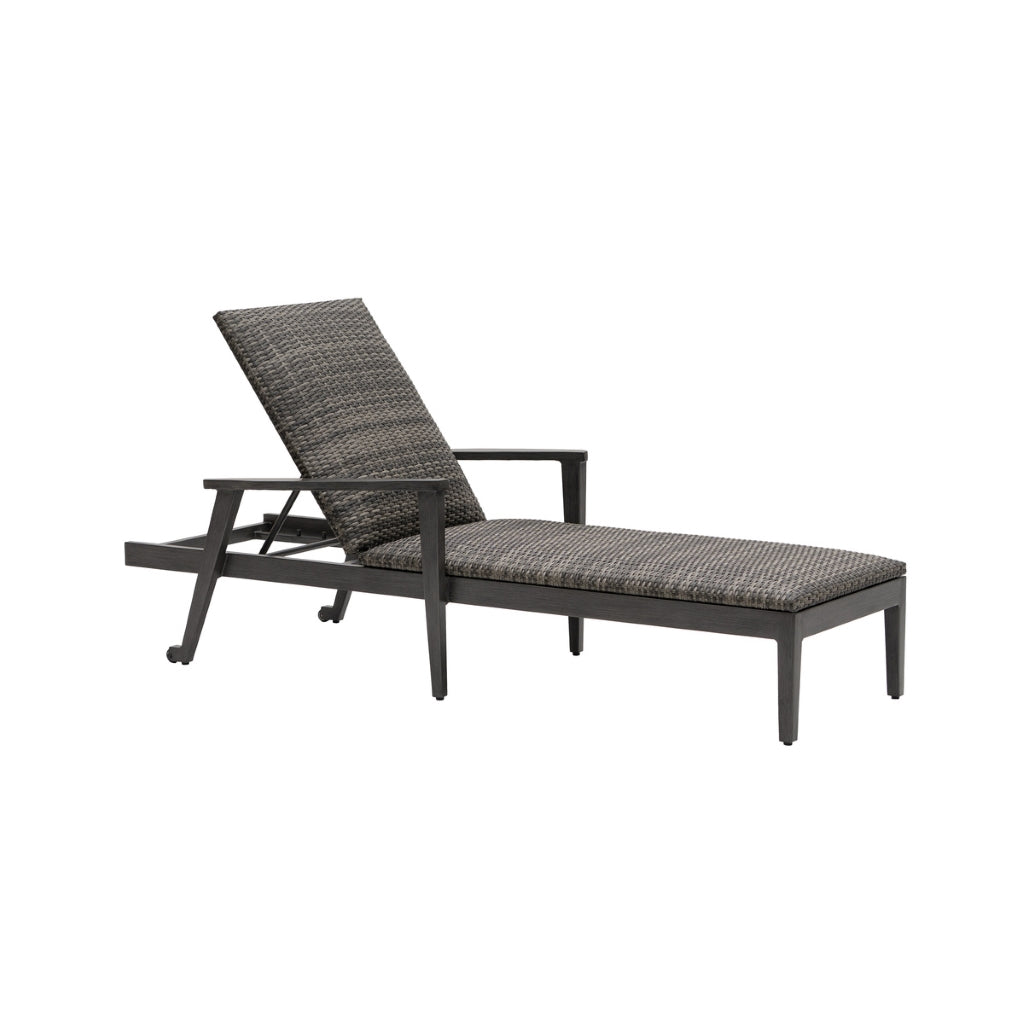 Cabo San Lucas Lounger