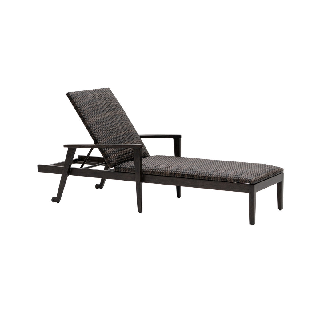 Cabo San Lucas Lounger