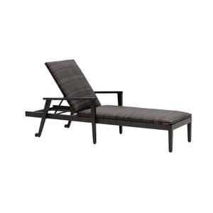 Cabo San Lucas Lounger