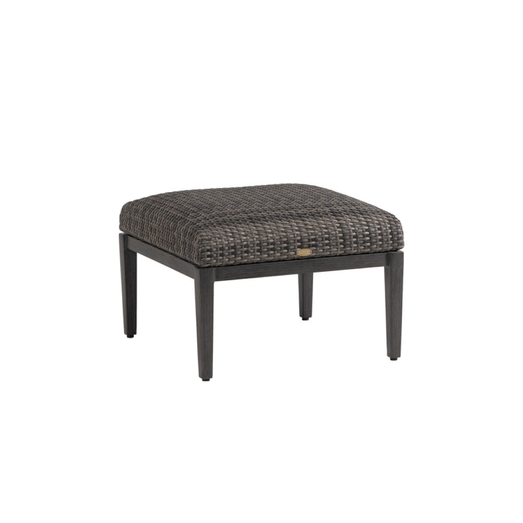 Cabo San Lucas Ottoman