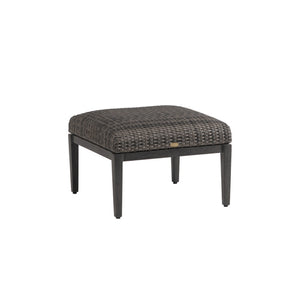 Cabo San Lucas Ottoman