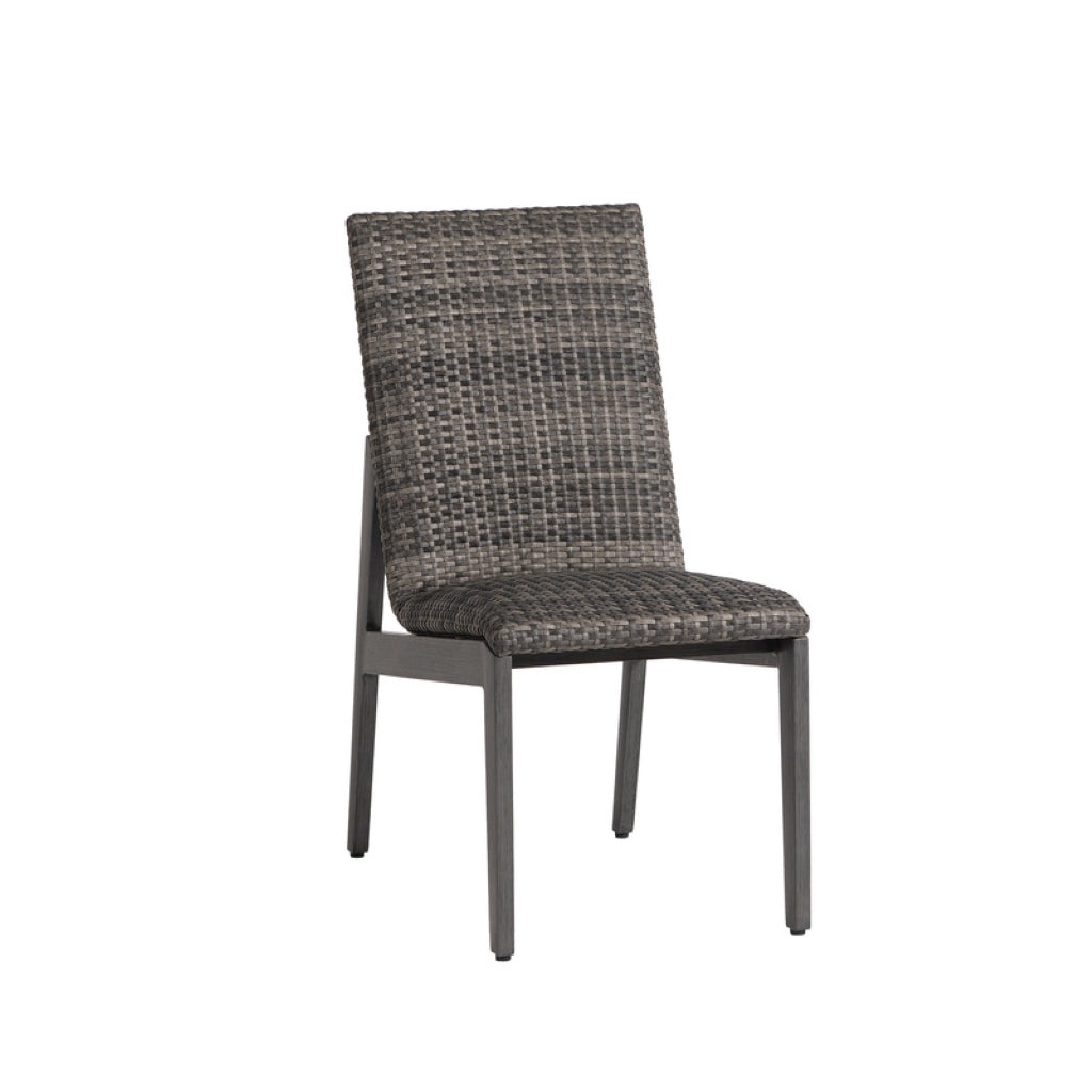 Cabo San Lucas Dining Side Chair