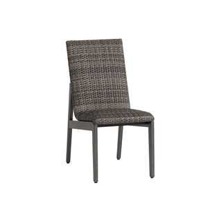 Cabo San Lucas Dining Side Chair