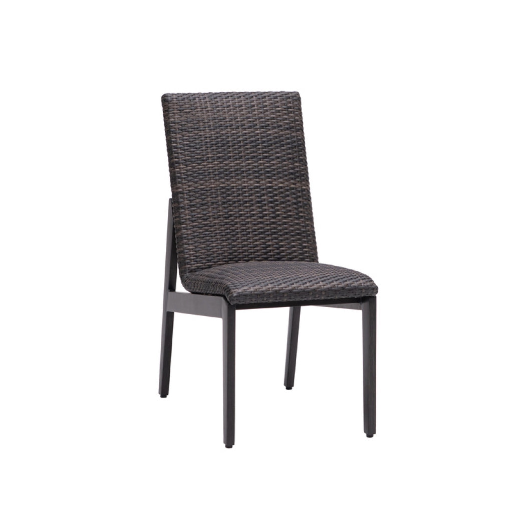 Cabo San Lucas Dining Side Chair