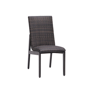 Cabo San Lucas Dining Side Chair