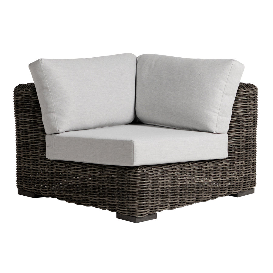 Cubo Sectional Corner