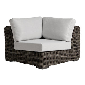 Cubo Sectional Corner