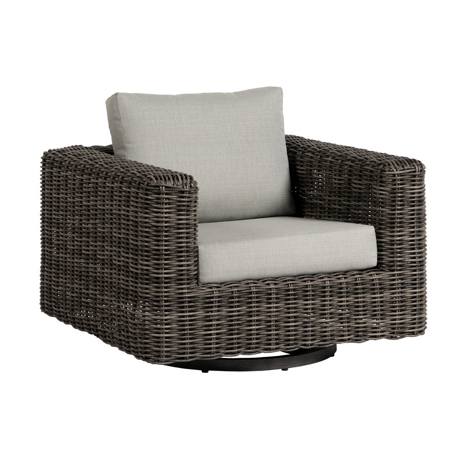 Cubo Swivel Gliding Club