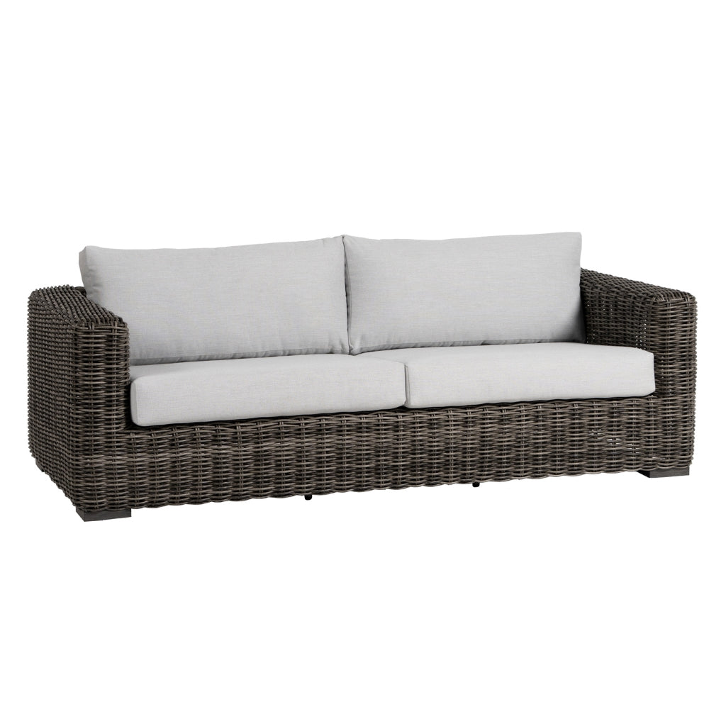 Cubo 2.5 Seater Sofa