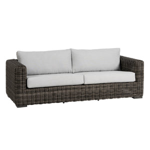 Cubo 2.5 Seater Sofa