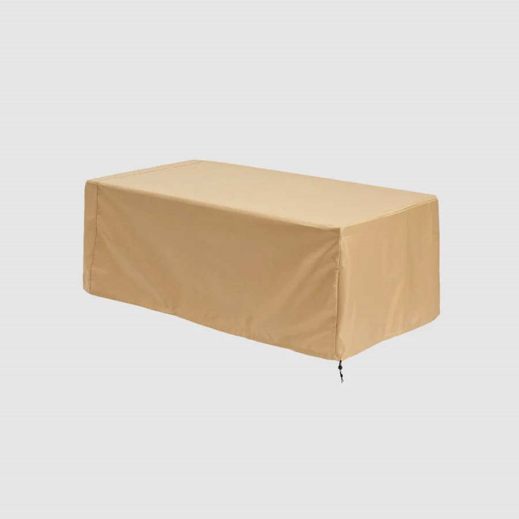 Cedar Ridge Fire Table Cover