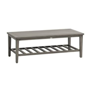 Cabo San Lucas Coffee Table