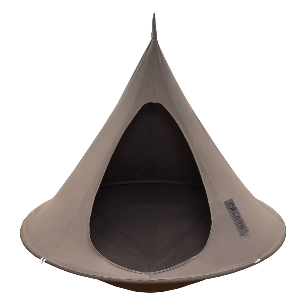 cacoon hängematte Cacoon Hammock - Single
