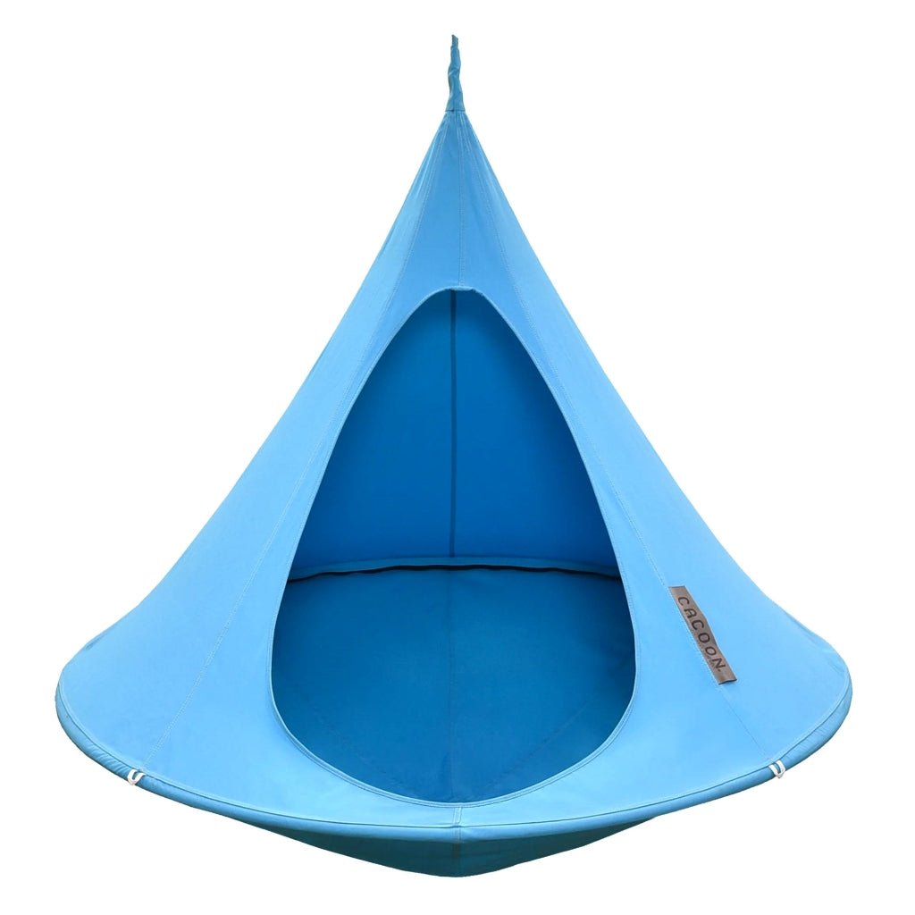 Cacoon Hammock & Cover - Clearance Bundle (Kelowna Only)