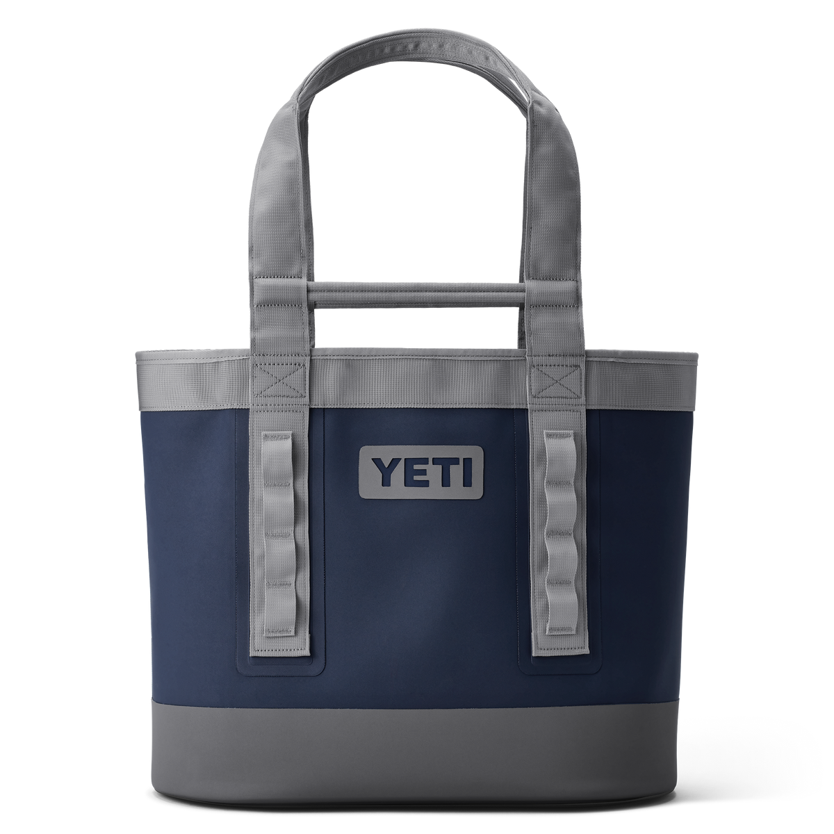 Camino Carryall 35