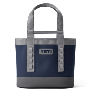 Camino Carryall 35