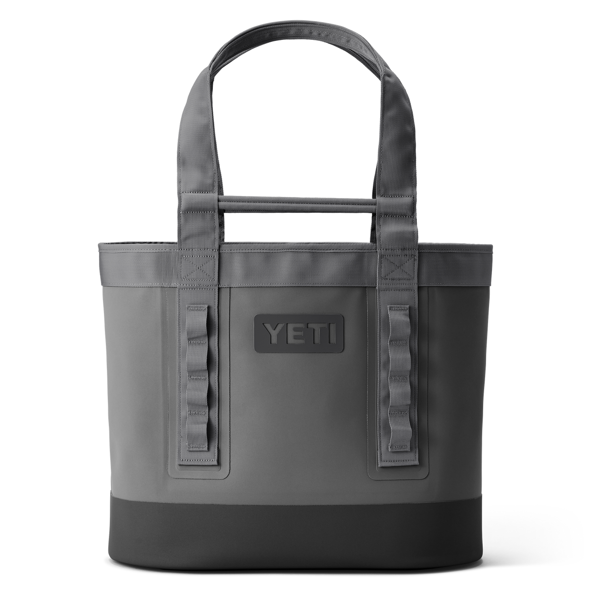 Camino Carryall 35