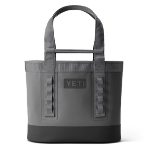 Camino Carryall 35