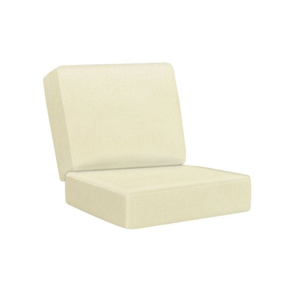 Tofino/Stratford Cushion Set