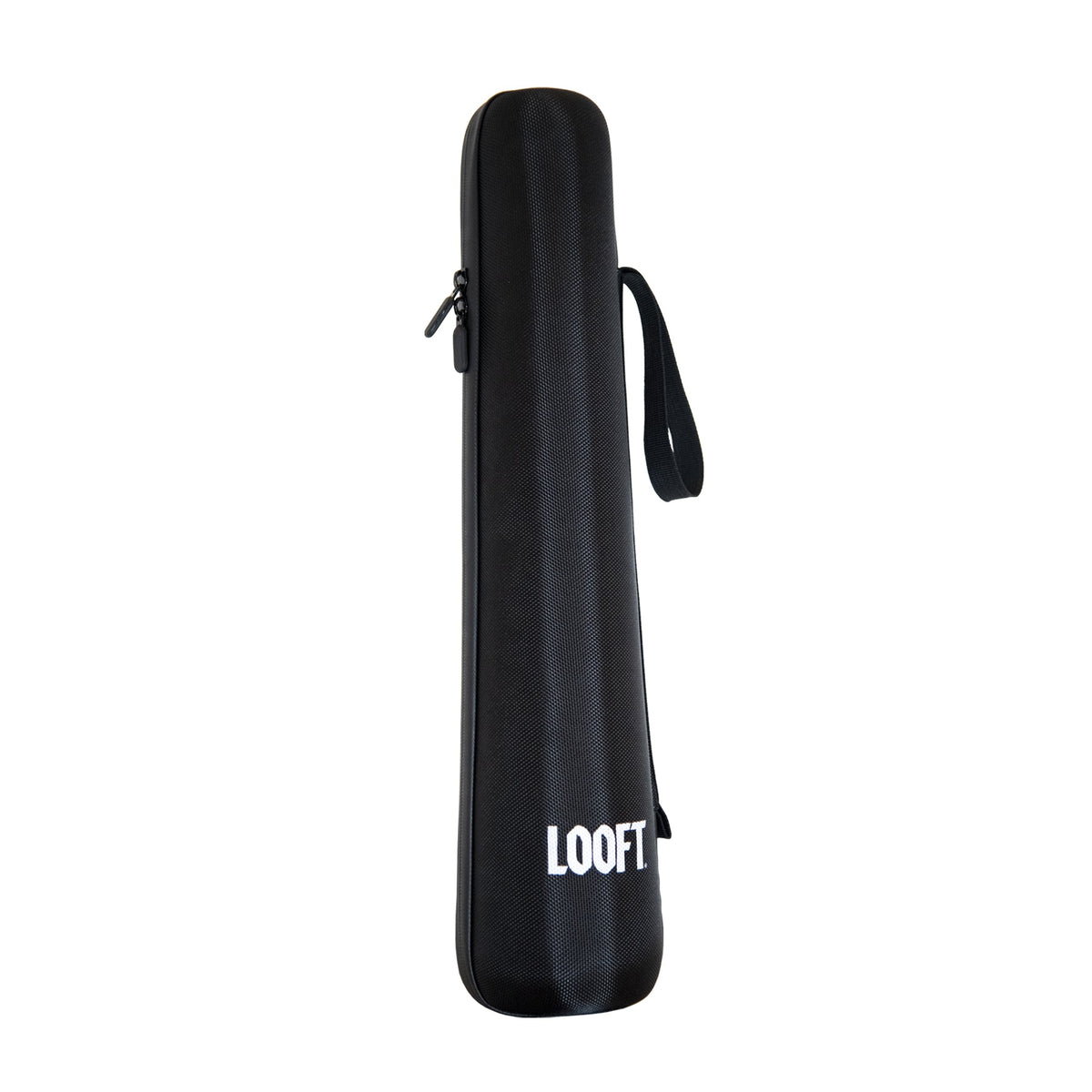 Looft X Case for Looftlighter X