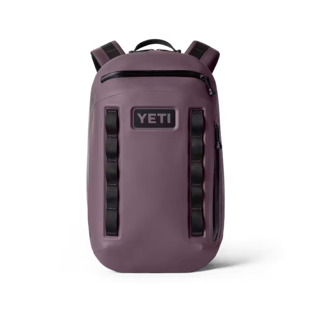 Yeti Cayo Backpack