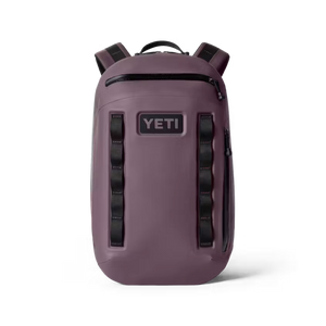 Yeti Cayo Backpack