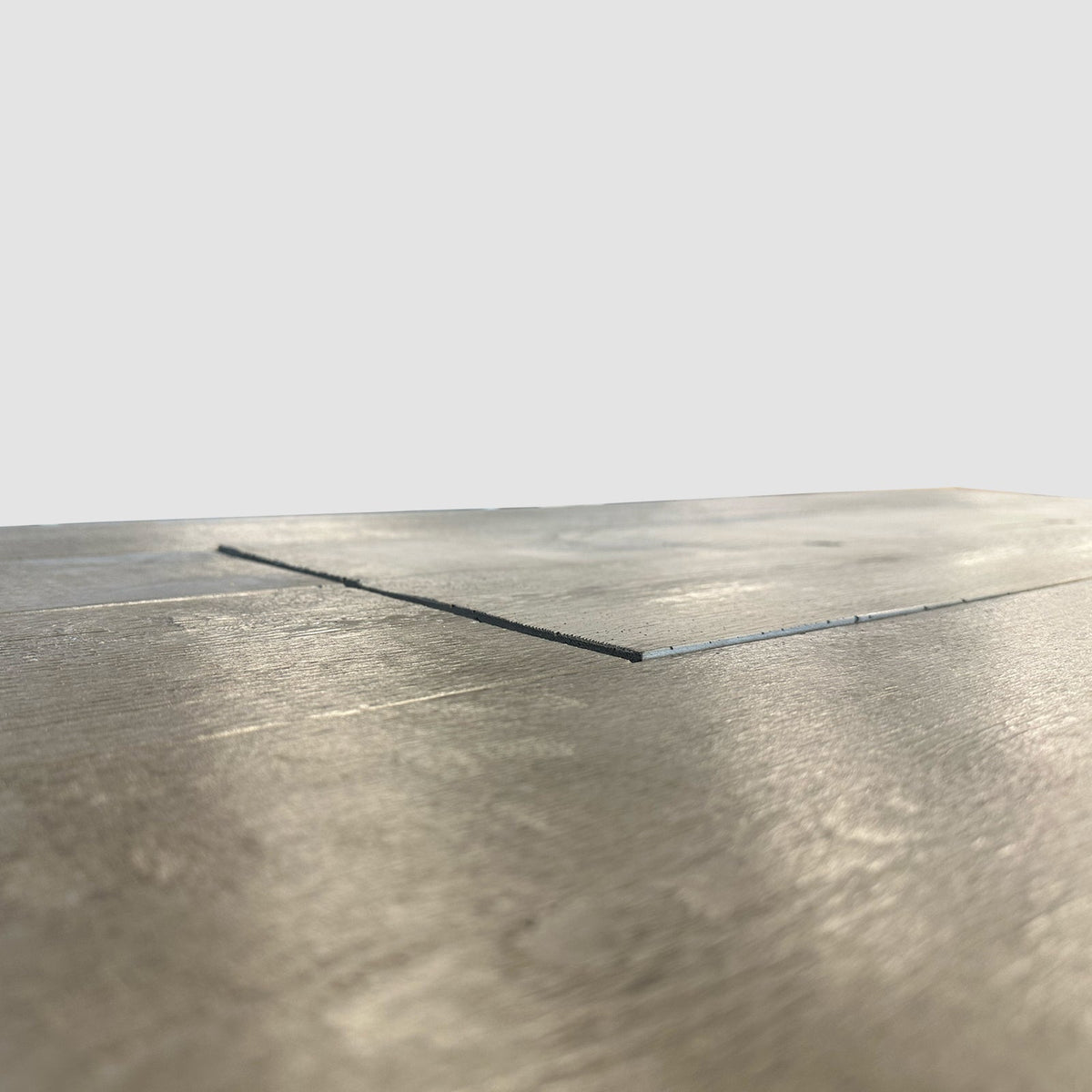 Cedar Ridge Fire Table Cover