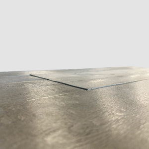Cedar Ridge Fire Table Cover