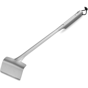 Weber Charcoal Rake