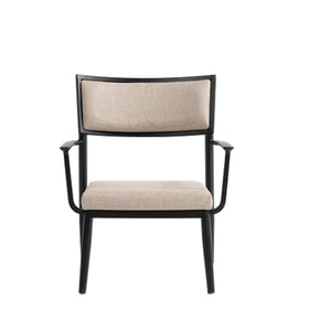 Harmony Lounge Chair