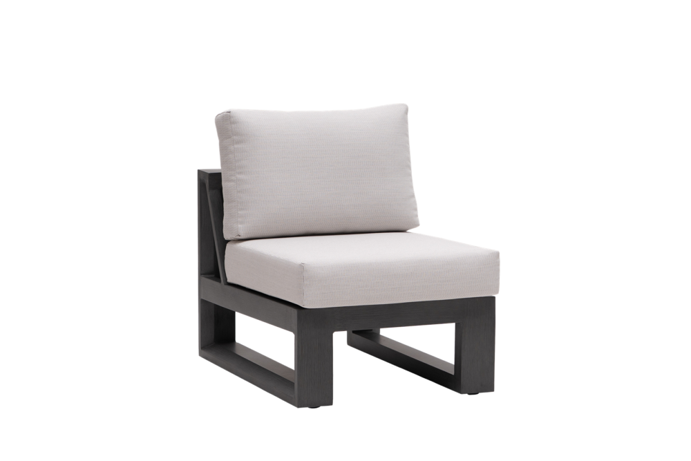 Ratana Element 5.0 Club Chair