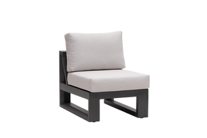 Ratana Element 5.0 Club Chair