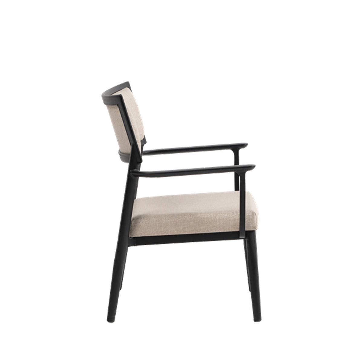 Harmony Lounge Chair