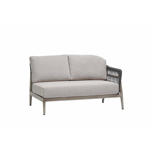 Coconut Grove Sectional 2-Seater Right Arm