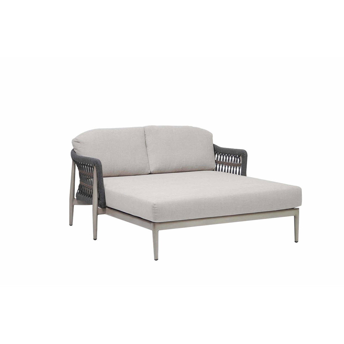 Coconut Grove Day Bed